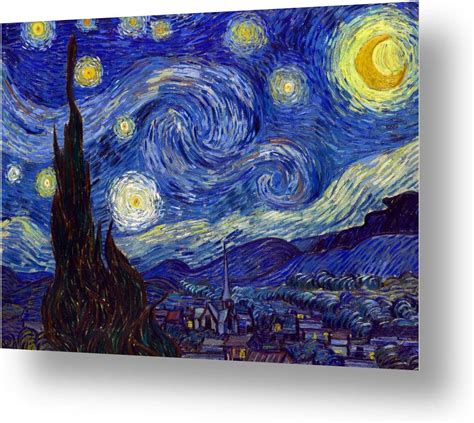 Starry Night Live Wallpaper - 1154x1031 - Download HD Wallpaper - WallpaperTip