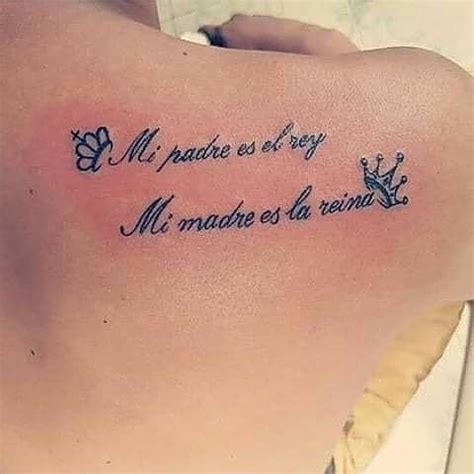 Total 52 Imagen Tatuajes Con Frases Para Mujeres Abzlocal Mx