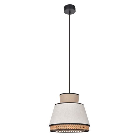 Market Set Singapour Xm Suspension Nude Luminaire Fr