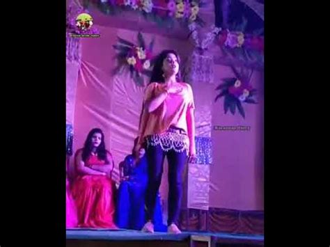 Me Mast Kudi Tu Bhi Mast Mast Munda He Arkestra Dance 360p YouTube