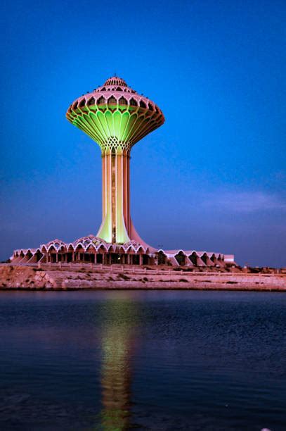 110 Khobar Water Tower Stock Photos Pictures And Royalty Free Images