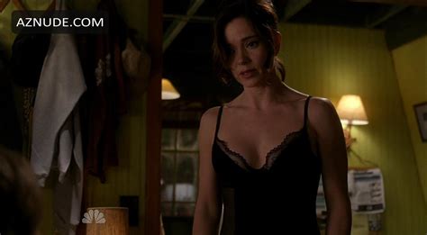 PARENTHOOD NUDE SCENES AZNude