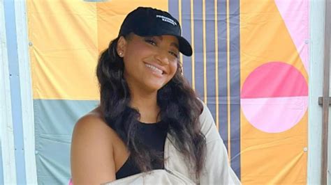 Dancer Shirlene Quigley Named In Lawsuit Along With Lizzo Once Went Missing Hindustan Times