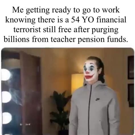 Fuck You Kenny Boi Pay Me R Superstonk