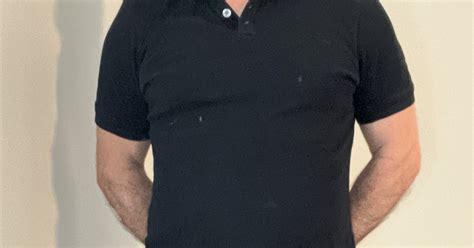 Naked People Home Edition 671 Stu 51 USA