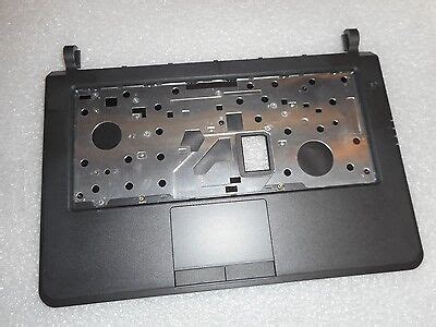 GENUINE Dell Latitude 3340 Palmrest Black CHG07 60 4OA01 001 TCYGH EBay