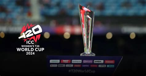 Who Will Win The Icc Women S T World Cup Everything You Should