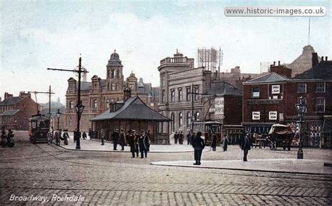 images  rochdale  pinterest pie  chips museums