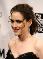 Winona Ryder Asegura Que Mel Gibson Es Homof Bico Y Antisemita