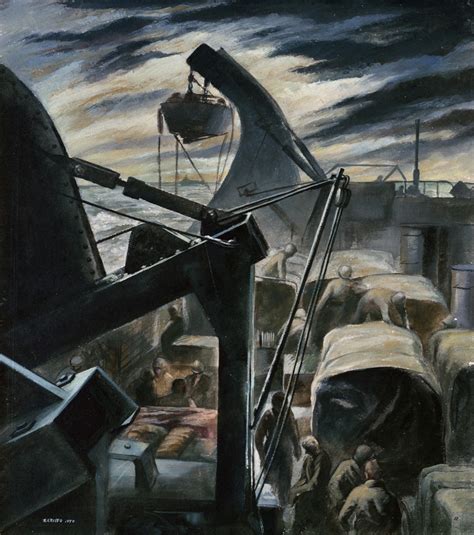 Destination Omaha Beach