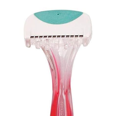 Set 2 dao cạo KAI vùng bikini Shop Nhất Shopnhat vn