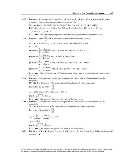 Sears And Zemansky University Physics Solution Manual Pdf 4