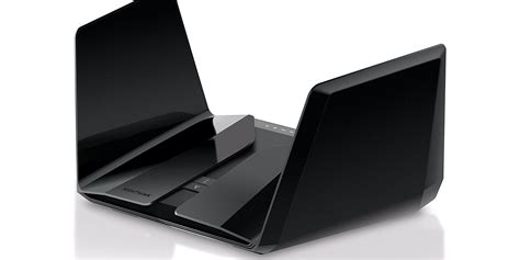 NETGEAR's Nighthawk AX12 Wi-Fi 6 Router is now $100 off at Amazon ...