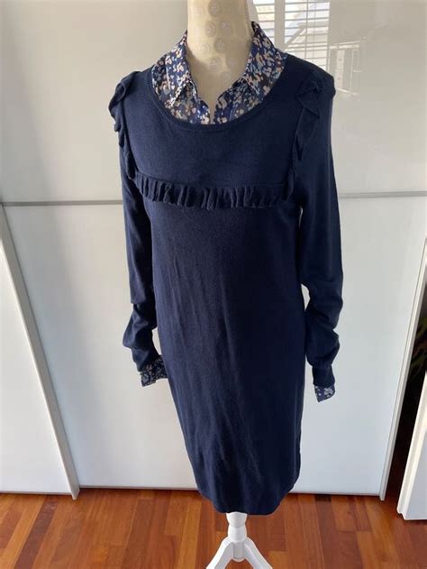 Kleid Soaked in luxury (Gebraucht) in Gibswil für CHF 29 – mit ...