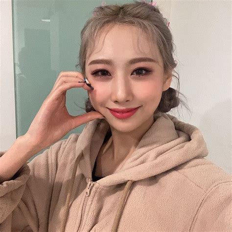 핫이슈 HOT ISSUE on Twitter