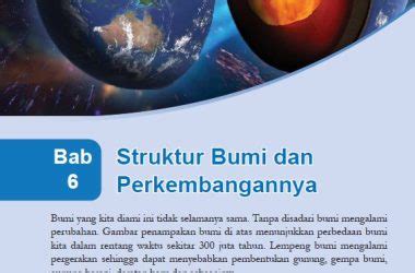 IPA Kelas 8 Kurikulum Merdeka Archives Portal Edukasi