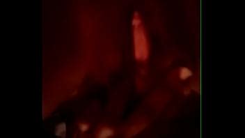 My Friend Fingering Her Pussy XVIDEOS