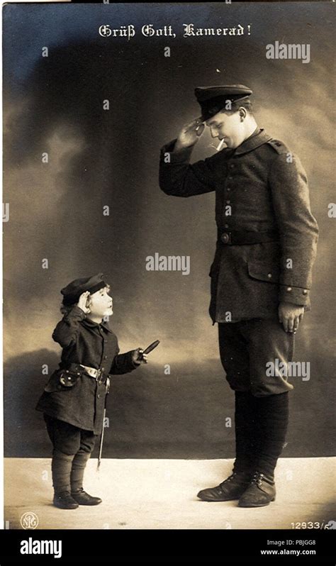 Kamerad hi-res stock photography and images - Alamy