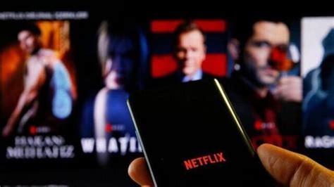 Netflix Fiyatlar Ne Kadar Ve Ka Para Oldu Eyl L Yeni Zam