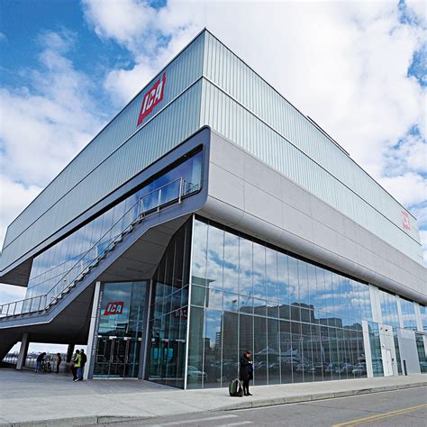 The Exit Interview: Jill Medvedow, Outgoing ICA Boston Director