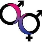 Azgin Kadinin Agzina Bosaliyor Free Porn Xhamster