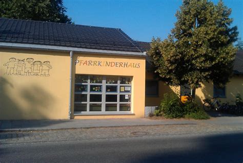 Kita-Verbund Strogental