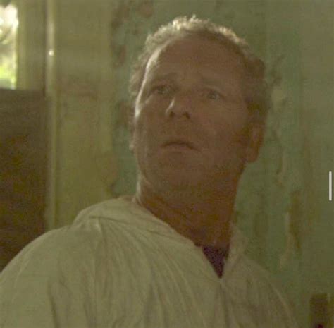 What The Fuck Was His Problem R Okbuddycinephile