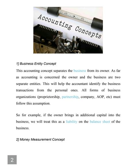 SOLUTION Cbse Class 11 Accountancy Chapter 2 Theory Base Of Accounting