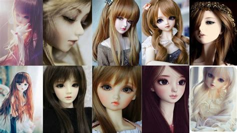 Barbie WhatsApp Dp Images | Dolls Dpz for WhatsApp in 2022 | Whatsapp ...