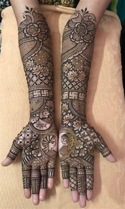 Pin By Shaaz Shaaz On Shaaz S Palette Circle Mehndi Designs Mehndi