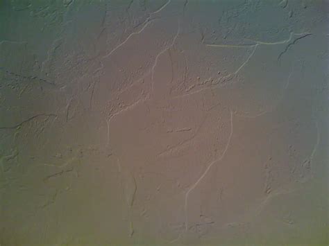 Hawk and Trowel Drywall Texture Techniques