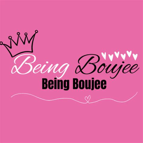 Boujee Designs Teaching Resources | Teachers Pay Teachers