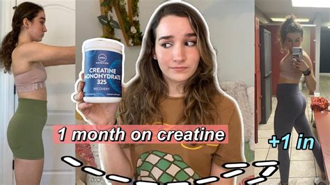 Creatine Hcl What Is It And What Does It Do Psycho Off