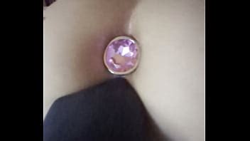 Ella Lo Llama El Truco Del Guante XVIDEOS