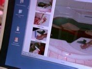 Suzanne Lanza Nude Pics Page