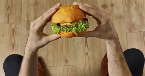 Les Meilleurs Restaurants Burgers De Paris Le Globe Trotteur