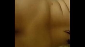 Best Ass Ever XNXX