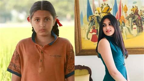 Dangal Fame Suhani Bhatnagar Died At 19 Played Aamir Khan Daughter Role