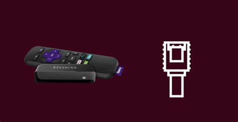 How Much Is Roku A Month A Comprehensive Guide