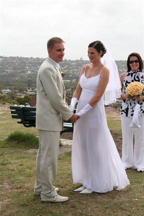 Amateur Pics 1866 Amateur Pic6847 39118 Porn Pic