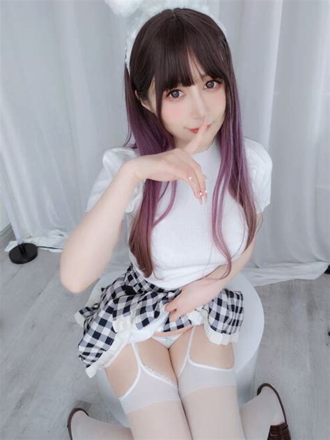 Baiyin811 白银81 自撮り Baiyin811 白银81 Vol 85 自撮り 27 Porn Pic