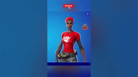 Fortnite Sgt Sigil Skin Review Shorts Youtube