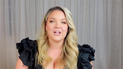 Im Plus Size And I Did A Huge Shein Haul The Outfits Hid My Tummy