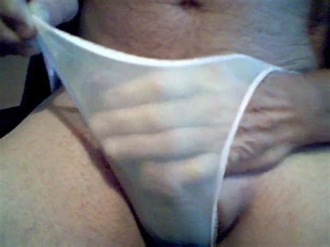 Gay Porno en français Porn in French Sex Videos Featuring French Audio xHamster