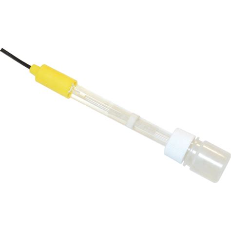 RedOX Replacement Probe For Chemtrol 800 621 2270 Equivalent