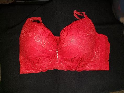 Size 46c Push Up Beauty Bra For Sale In Lewisville Tx 5miles Buy