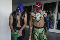 Nfl Players You Wanna Fuck Page LPSG