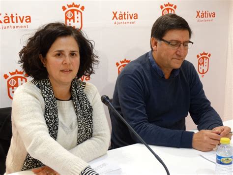 Els Estudiants De X Tiva Podran Demanar Les Ajudes Per Al Transport