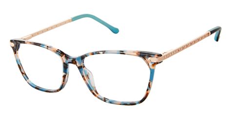 Bw Eyeglasses Frames By Buffalo By David Bitton