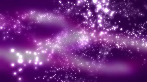 Purple Particle Swirl Stock Motion Graphics Sbv Storyblocks